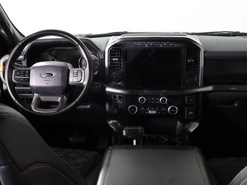 Used 2023 Ford F150 Tremor w/ 360 Degree Camera Package image 31