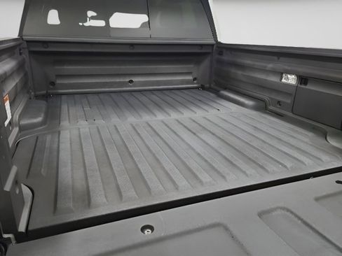 Certified 2023 Honda Ridgeline RTL image 38