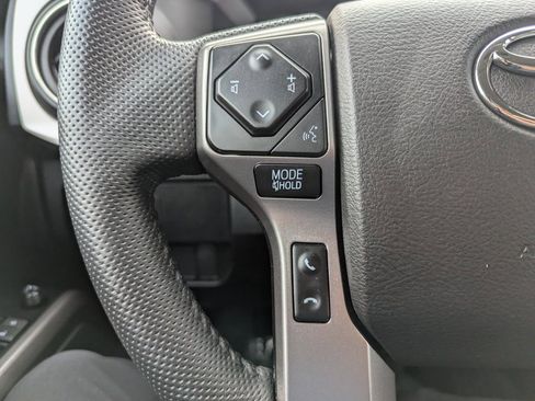 Used 2023 Toyota Tacoma SR5 image 23