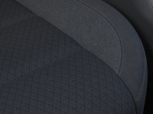 New 2026 Chevrolet Silverado 2500 LT image 21