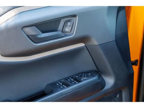 New 2026 Ford Bronco Sport Big Bend w/ Convenience Package AWD/4WD image 19