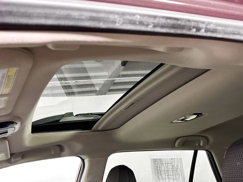 Used 2020 Subaru Outback Premium w/ Popular Package #1 image 19