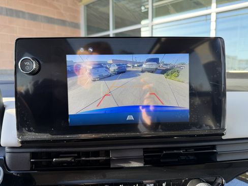 Used 2024 Honda Prologue Touring image 19