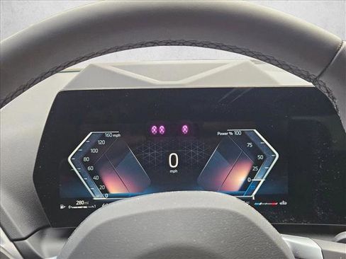 Certified 2026 BMW 228i xDrive image 18