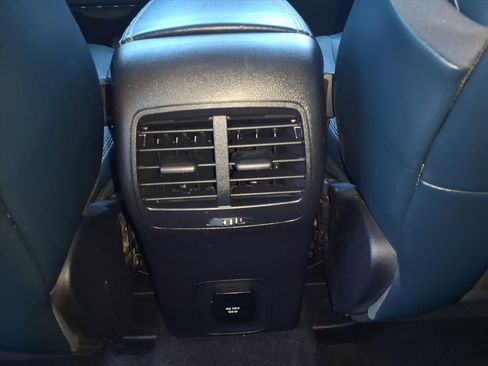 Used 2021 Ford Bronco Sport Outer Banks image 18