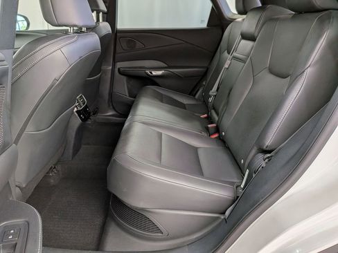 Certified 2023 Lexus RX 350 w/ Accessory Package (2T) AWD/4WD image 28