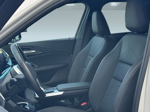 Certified 2023 BMW X1 xDrive28i image 22