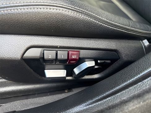 Used 2019 BMW 440i Gran Coupe xDrive w/ Convenience Package image 13