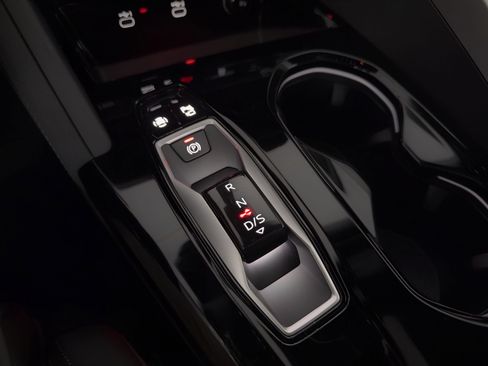 New 2026 Audi SQ5 Premium Plus AWD/4WD image 25