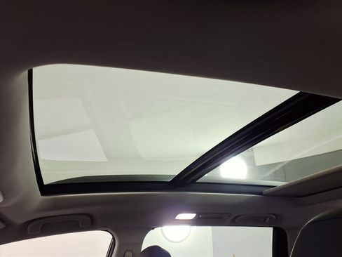 New 2026 Subaru Ascent Touring image 7