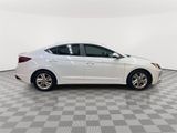 Used 2019 Hyundai Elantra Value Edition w/ Cargo Package image 2