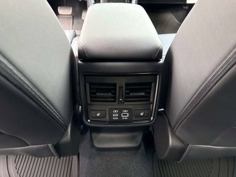 New 2026 Subaru Outback Wilderness image 17