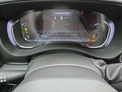 New 2025 RAM 2500 Laramie image 23