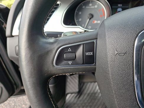 Used 2010 Audi S5 Premium Plus image 22