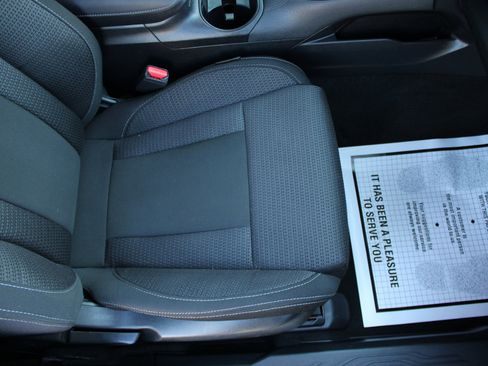 Used 2022 Subaru Outback image 10