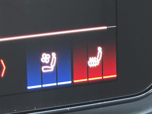 New 2025 Audi A5 2.0T Premium Plus image 13