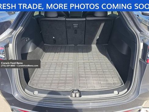 Used 2021 Tesla Model Y Long Range image 17