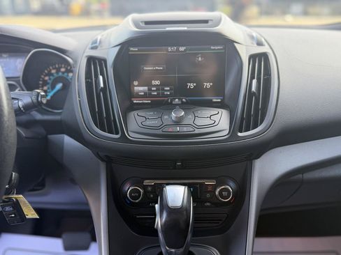 Used 2014 Ford Escape SE w/ Equipment Group 201A AWD/4WD image 11