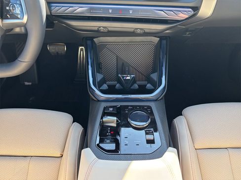 New 2026 BMW X3 xDrive30 w/ Premium Package image 11