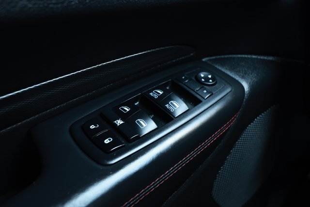 Certified 2024 Dodge Durango GT AWD/4WD image 22