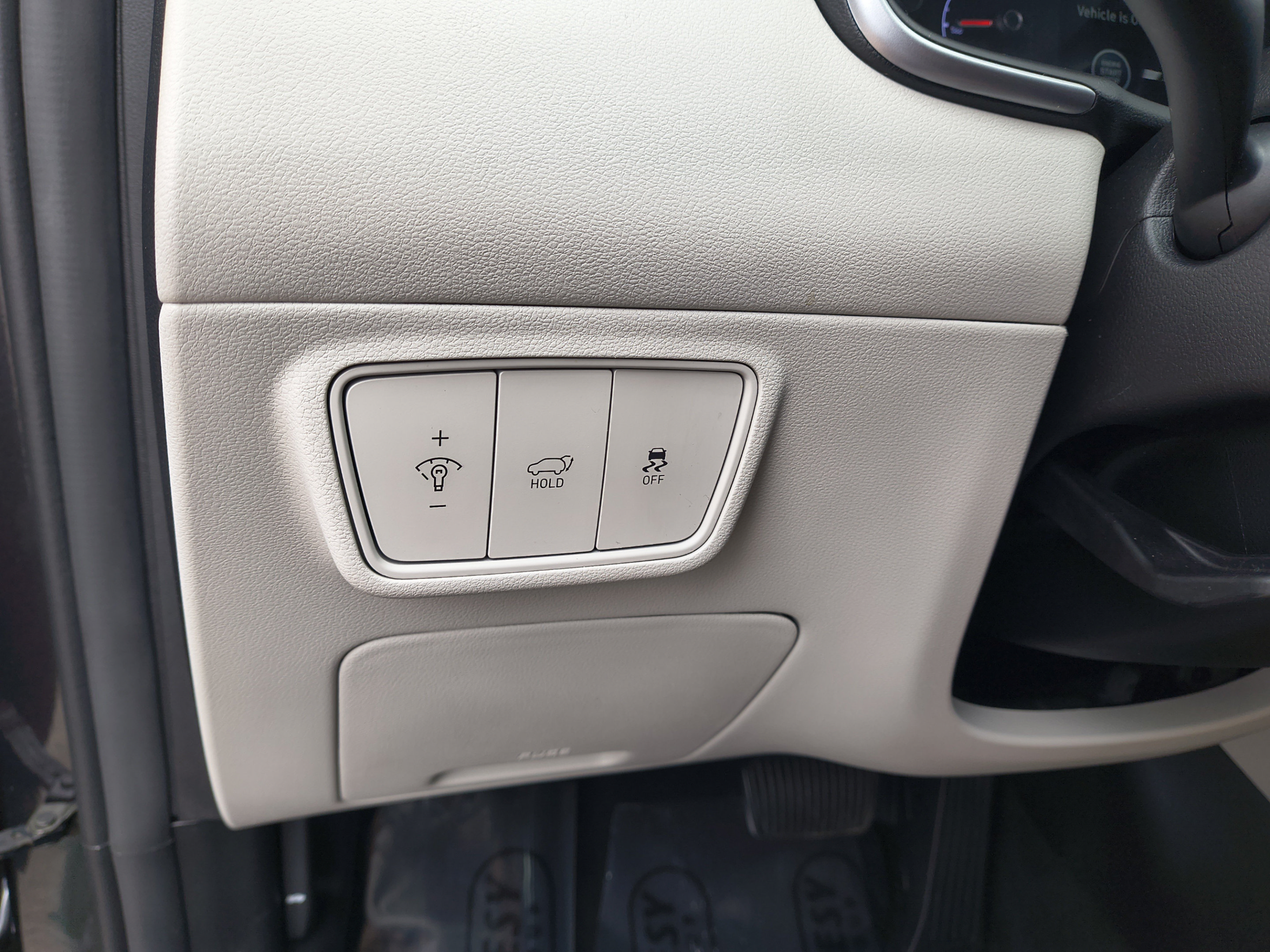 Certified 2023 Hyundai Tucson SEL AWD/4WD image 26