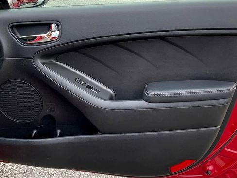 Used 2014 Kia Forte LX image 20