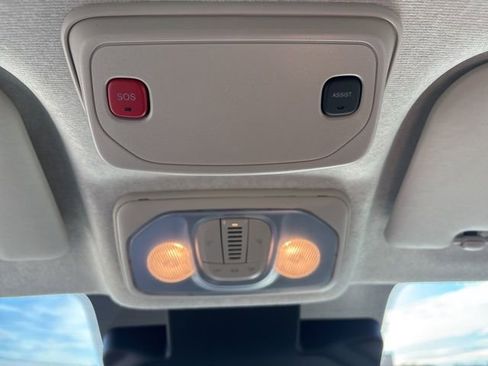 New 2026 RAM ProMaster 2500 w/ Convenience Group image 23