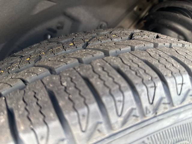 Used 2024 Subaru Outback Premium AWD/4WD image 28