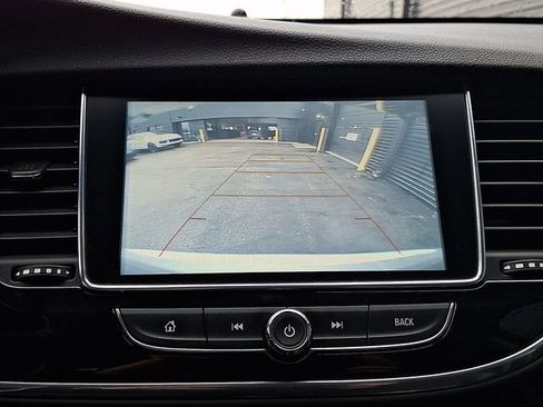 Used 2020 Buick Encore Preferred w/ Safety Package image 23