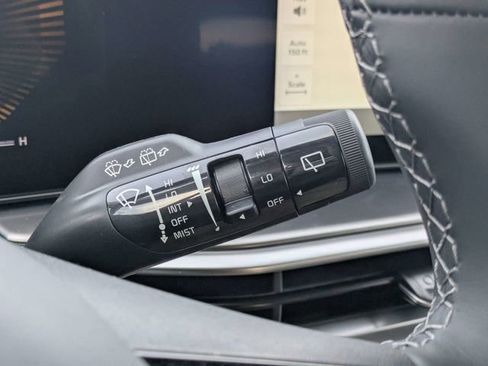 New 2025 Kia Sorento S w/ Panoramic Sunroof Package image 31