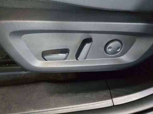 New 2025 Mitsubishi Outlander Trail Edition image 19