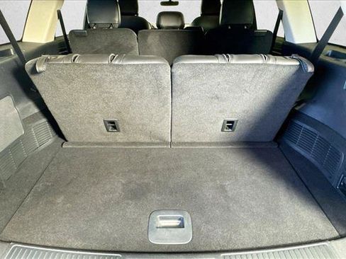 Used 2024 Lincoln Aviator AWD image 24