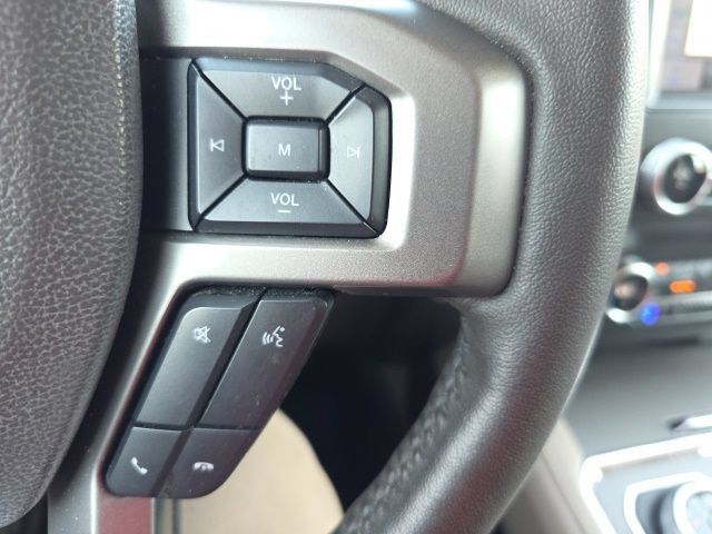 Used 2021 Ford Expedition XLT RWD image 18