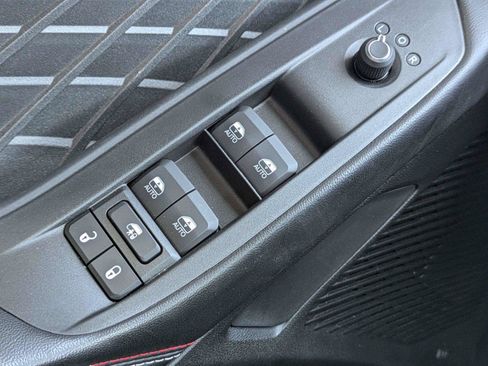 New 2026 Dodge Charger R/T AWD/4WD image 24