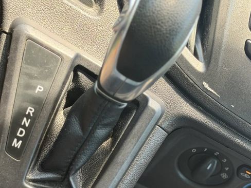 Used 2019 Ford Transit 150 148 Medium Roof RWD image 25