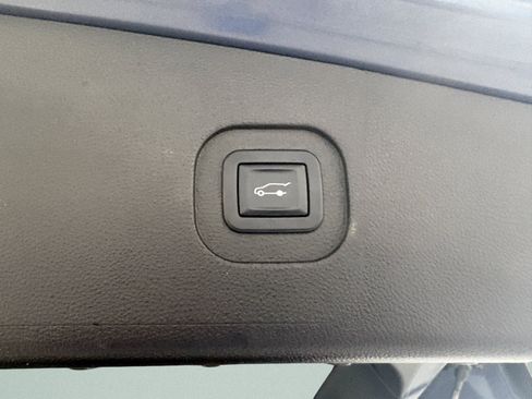 Used 2012 GMC Terrain SLT FWD image 8