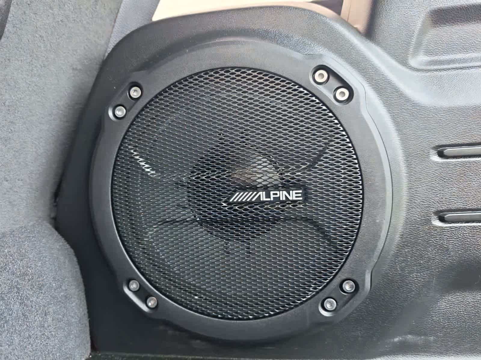 Used 2023 Jeep Wrangler Unlimited w/ 8.4" Radio Group AWD/4WD image 15
