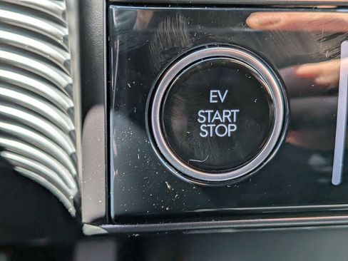 Certified 2026 Hyundai Ioniq 5 XRT AWD/4WD image 22
