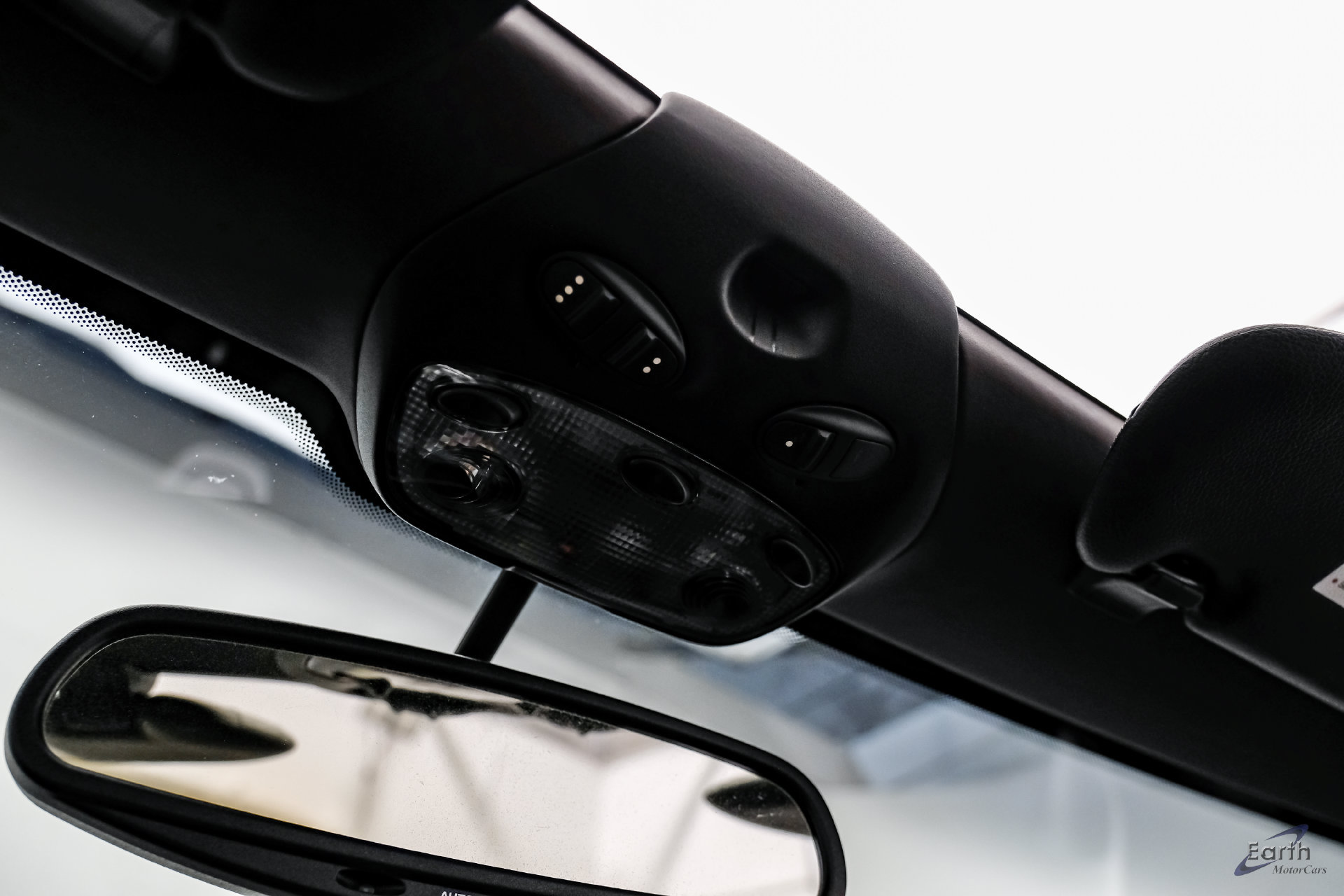 Used 2011 Porsche 911 Carrera S RWD image 45