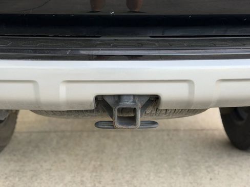 Used 2019 Toyota 4Runner TRD Off-Road Premium image 30