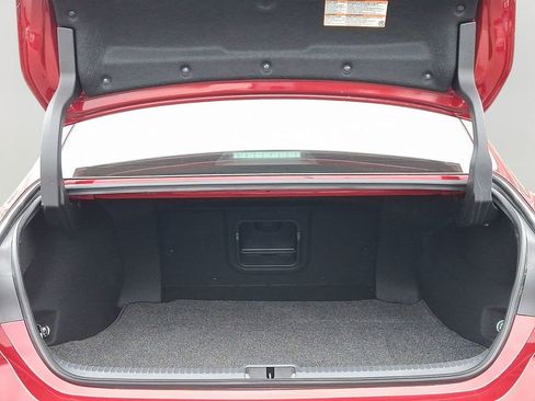 Used 2024 Lexus ES 300h F Sport image 28