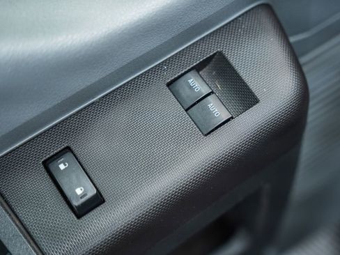 Used 2016 Ford F350 XL w/ Power Equipment Group image 37