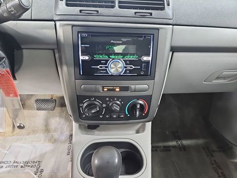 Used 2008 Chevrolet Cobalt LT image 23