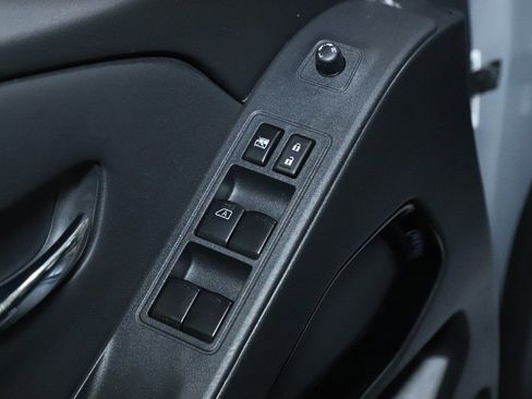 Certified 2022 Nissan Frontier PRO-4X w/ Pro-4X Premium Package image 18