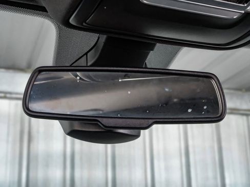 Used 2022 RAM 2500 Laramie image 24