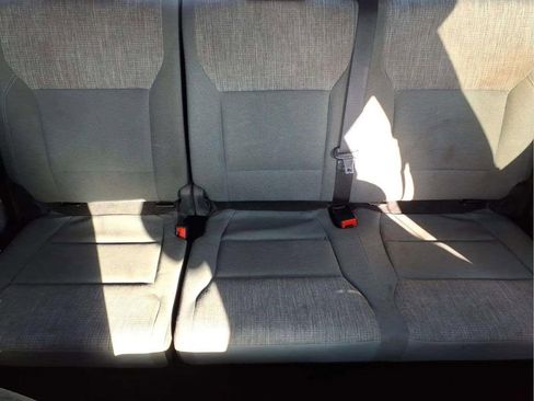 Used 2024 Ford F250 XLT AWD/4WD image 18