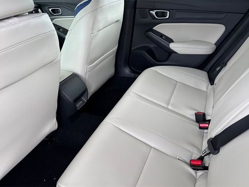 New 2026 Acura Integra A-Spec image 13