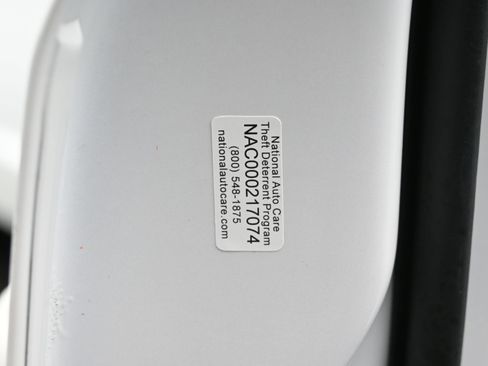 Used 2021 RAM 1500 Laramie image 45