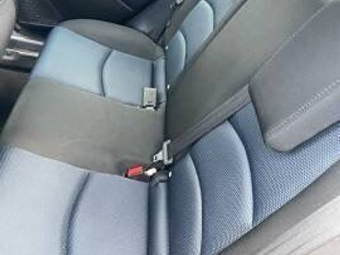 Used 2018 Toyota Yaris iA FWD image 10