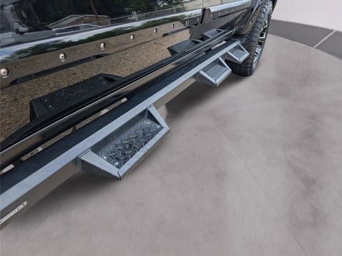 Used 2019 Chevrolet Silverado 1500 RST image 23